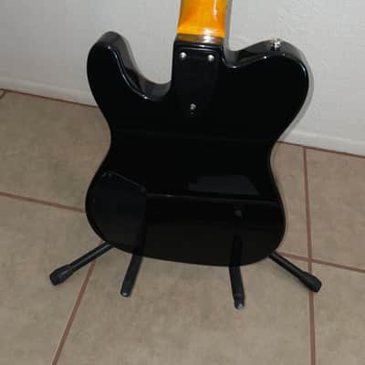 2000   G & L   ASAT   USA image 6