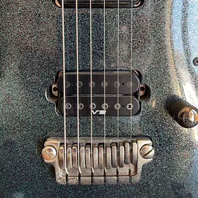 Ibanez RGA121 Prestige image 12