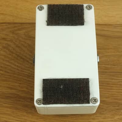 Catalinbread Cloak Reverb * Handmade in USA image 8