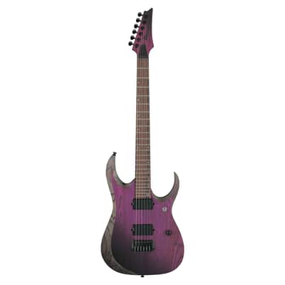 Ibanez RG450AH Standard | Reverb