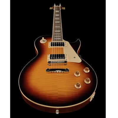 Harley Benton SC-450Plus VB Vintage Series image 7