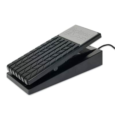 ROLAND EV-5 EXPRESSION PEDAL image 1