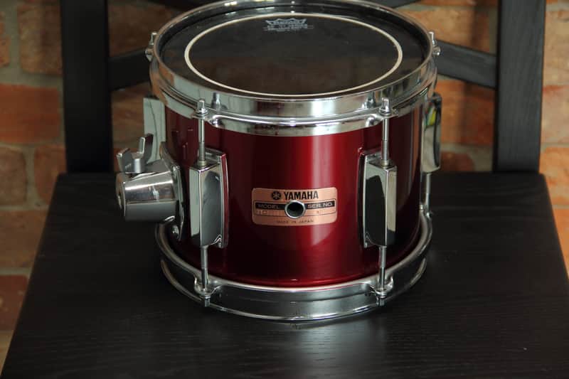 Yamaha 5000