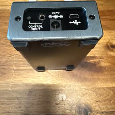 Source Audio C4 Synth 2019 - Blue image 6