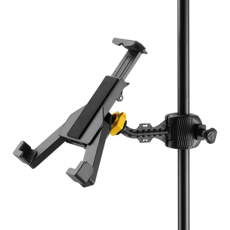 Hercules DG305B Tablet Holder image 1