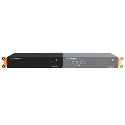 Arturia AudioFuse X8 OUT - Converter image 5