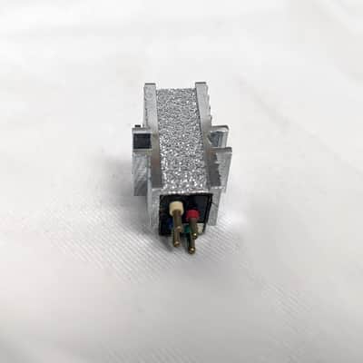 Shure V15 Type II Turntable Phono Cartridge With Stylus image 5