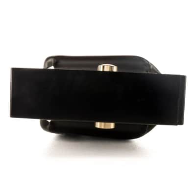 Hohner Pro Harp Harmonica Key G image 3