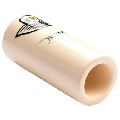 257 Dunlop image 1