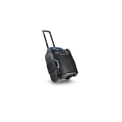 ALTO UBER FX2 Portable BT-Speaker - Bluetooth Speaker image 9