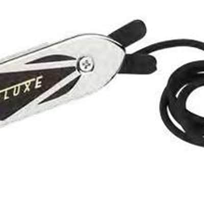 Gretsch Deltoluxe Acoustic Guitar Pickup Pn: 9223859000 image 2