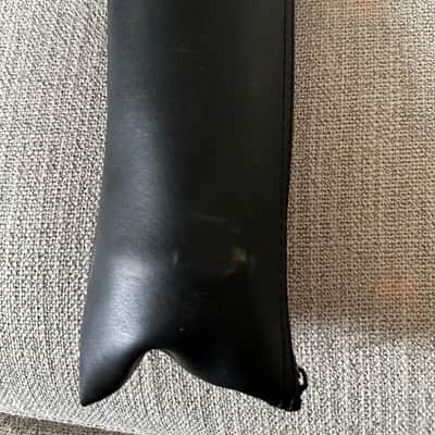 Shure PGA48-LC 2015 - Present - Black image 4