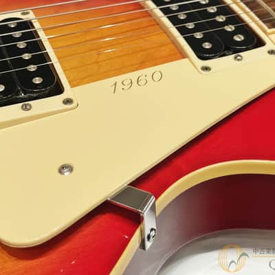 Gibson Les Paul Classic 2003 image 9