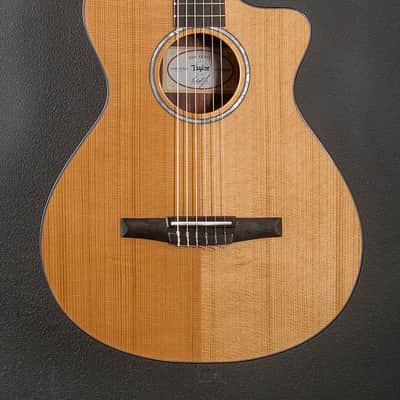 Taylor USED 212CE-N Plus '26 image 2