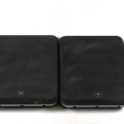 JBL 8320 Cinema Surround Speaker Pair image 1