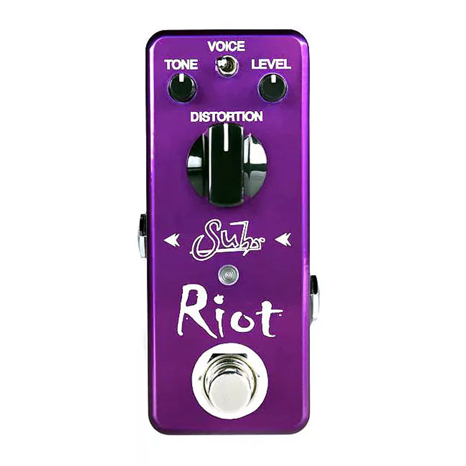 ギター Suhr Riot mini Suhr Riot Mini | Reverb