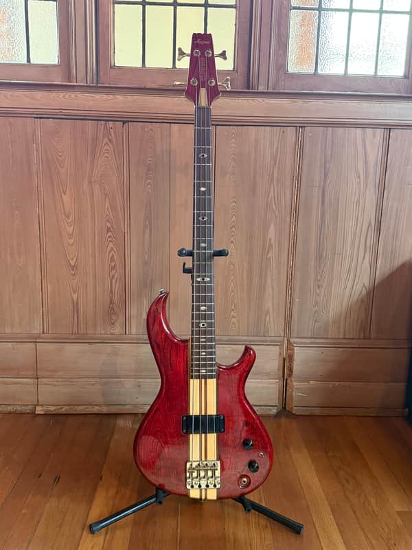 Aria SB-R60