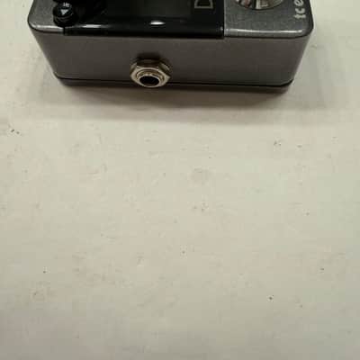 TC Electronic Ditto Looper + Plus Sampler Mini True Bypass Guitar Effect Pedal image 3