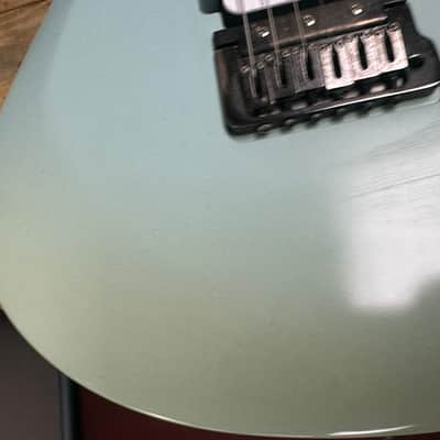 Knaggs Severn X T3 – 2019 (Excellent Player – Professionally Repaired) image 23