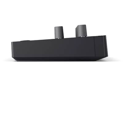 NOVATION LC-3 Launch Control 3 / 16 encodeurs infinis / Ecran OLED image 8