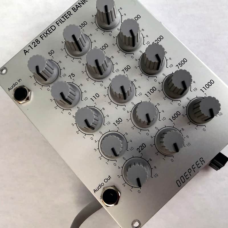 Doepfer A-128