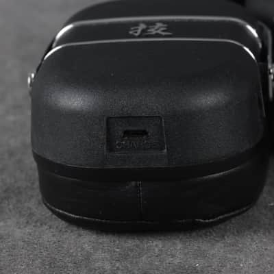 Boss Waza Air - 2nd Hand image 5