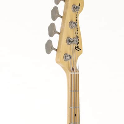 GRECO PB420 Natural [C772130] (06/12) image 11
