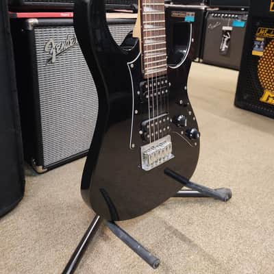 Ibanez GRGM21 Mikro image 3