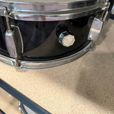 CB Drums SP Series 14x5.5 Snare Drum image 5