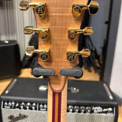 Alembic Further Guitar 2023 image 6