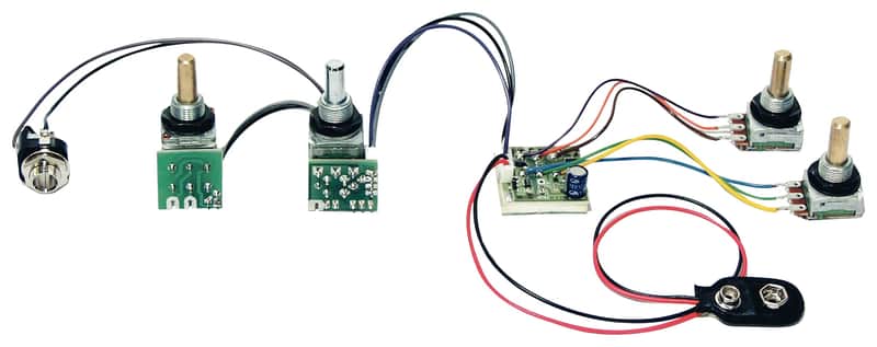Mec M 60004 image 1
