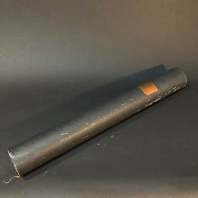 TreeWorks Classic 35 Bar Single Row Chimes w/ Mounting Bracket – Mint Condition image 8
