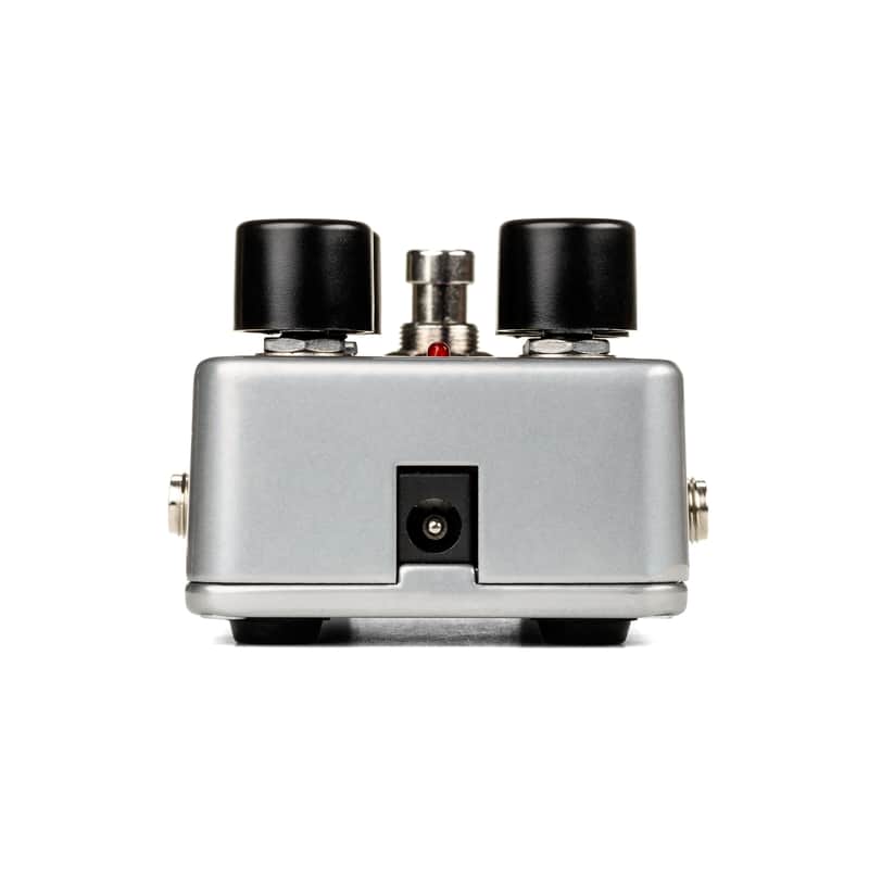 Electro-Harmonix Nano Q-Tron image 4