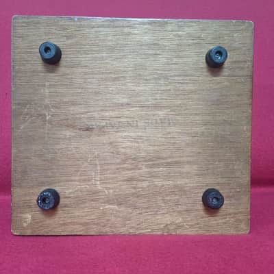 Keio (Korg) Mini Pops Junior (analog drum-machine, 1977, Japan) image 19