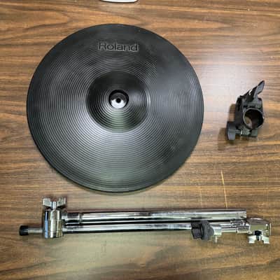 Roland CY-15R V-Cymbal 15