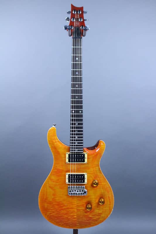 PRS Custom 24