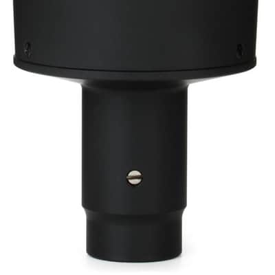 Audio-Technica AT4033A Medium-diaphragm Condenser Microphone image 1