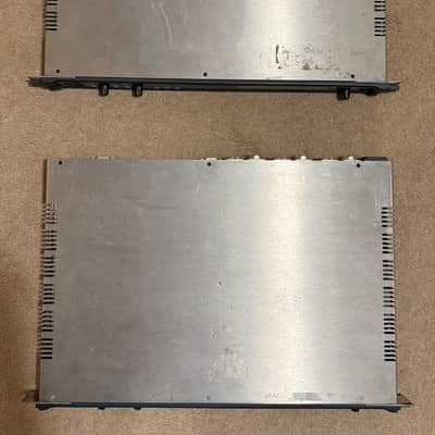 Clear-com Freespeak II 40 channel system image 2