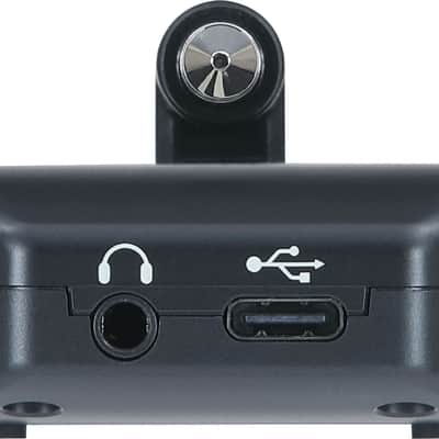 BOSS Katana Go Mini Guitar Headphone Amp image 4