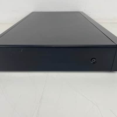 Pioneer - BDP-160-K - Blue-ray Player - Serviced (Repaired) image 6