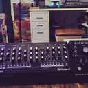 Roland SE-02 + Ext. Box Expander