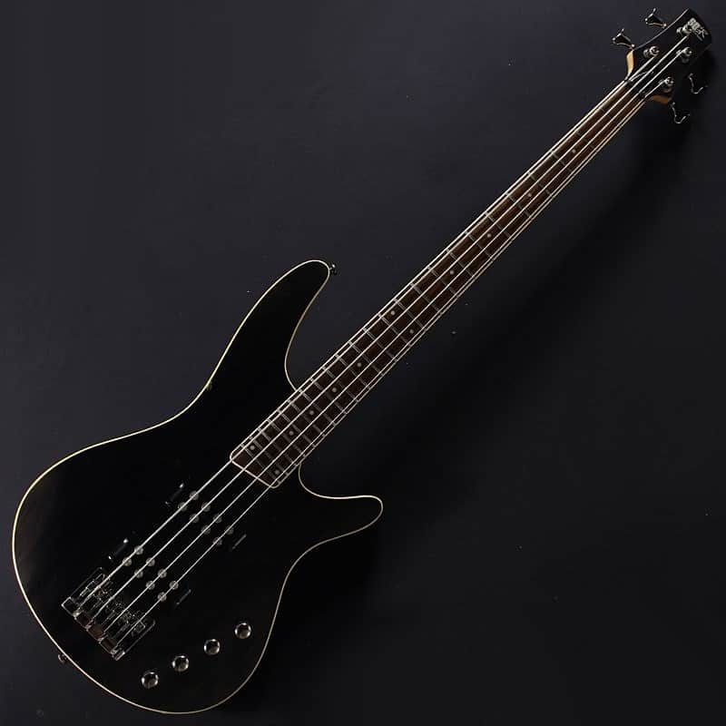 Ibanez SRX390 Standard Soundgear Xtreme image 1