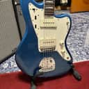 Fender American Vintage II '66 Jazzmaster 2022 - Present - Lake Placid Blue