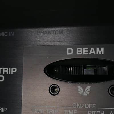 Roland V-Synth GT image 20