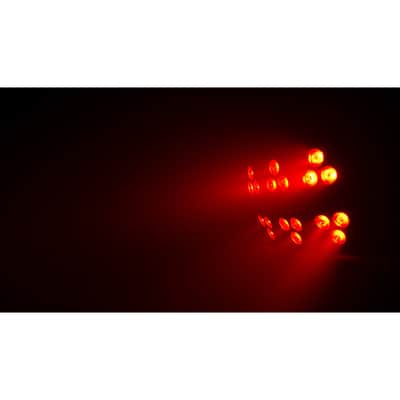 Chauvet WASHFX2 image 5