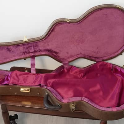 Epiphone John Lennon 1965 Casino - Starburst - #1670 image 7