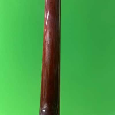 Gibson Les Paul Standard image 10