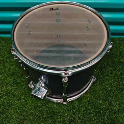 ⚡️Pearl Export Series 12”X10” Rack Tom Drum⚡️ image 7