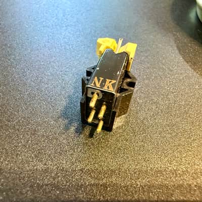Immagine Shure M55E Cartridge - 3