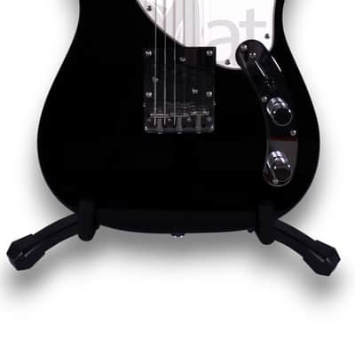 Ibanez FLATV1-BK image 2